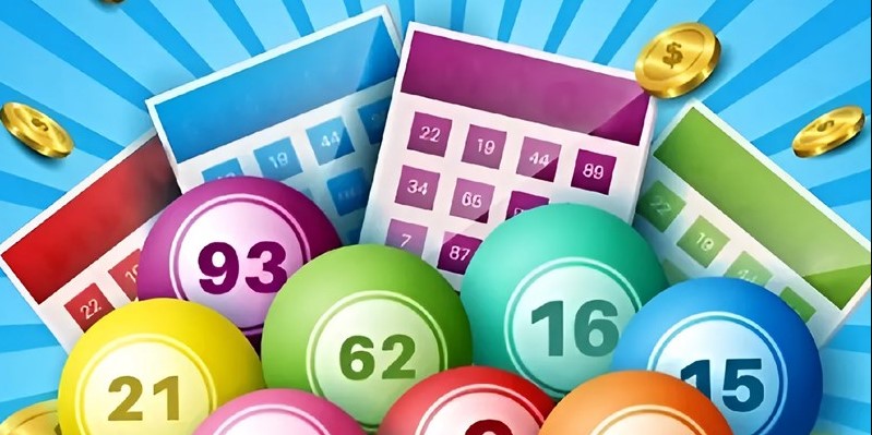 Tìm hiểu số 81 trước khi biết đề về 81 hôm sau ra con gì